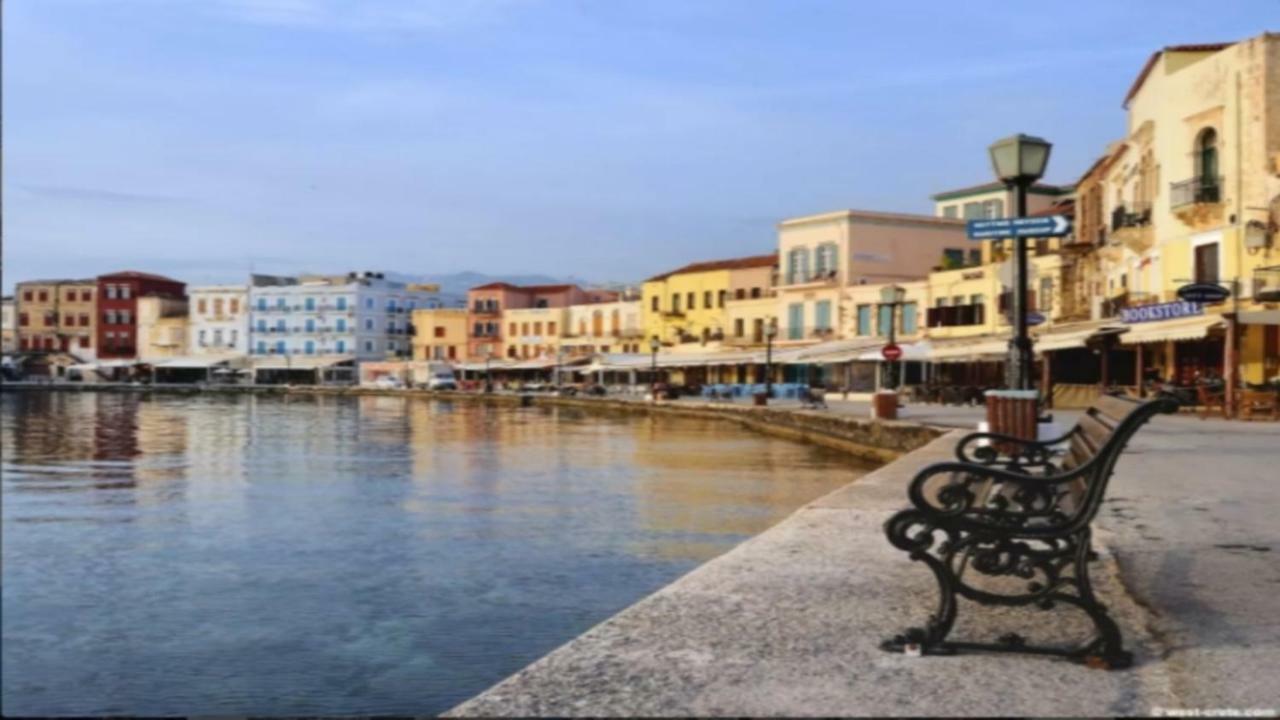 Cuccagna 2 *