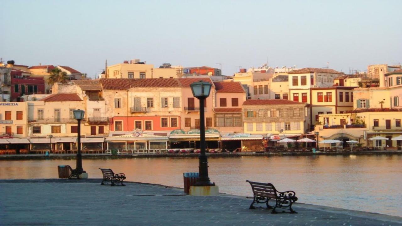 Cuccagna 2 *