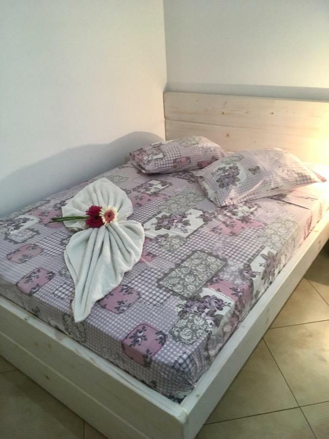 Apartment Chania House *