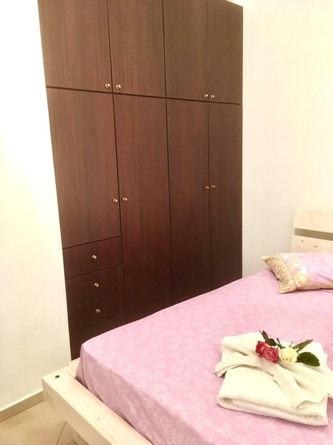 Apartment Chania House *