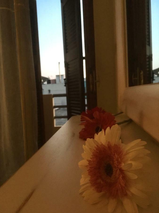 Apartment Chania House Chania (Crete)