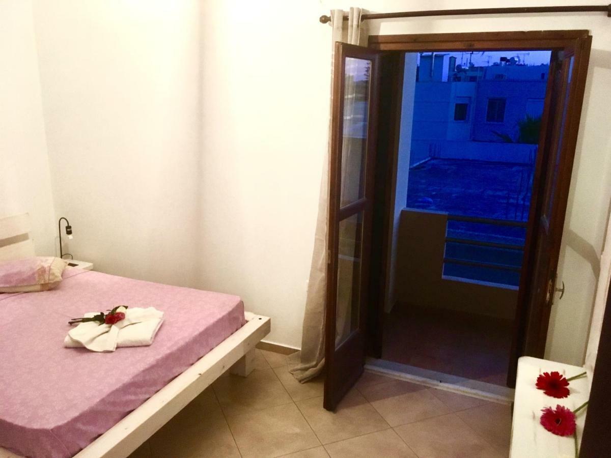 Apartment Chania House *