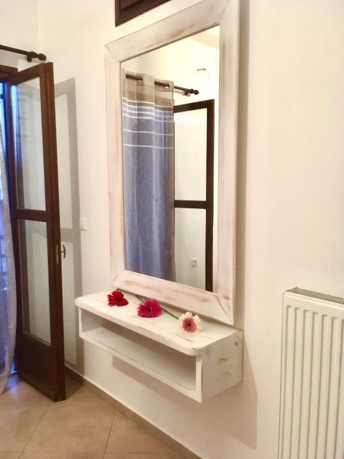 Apartment Chania House *