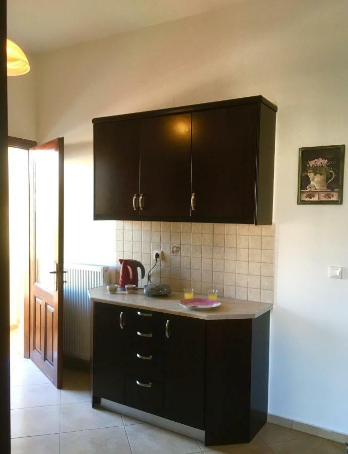 Chania House Chania (Crete)