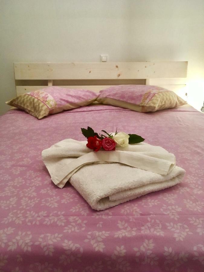Apartment Chania House