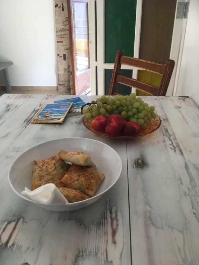 Chania House Apartment Chania (Crete)