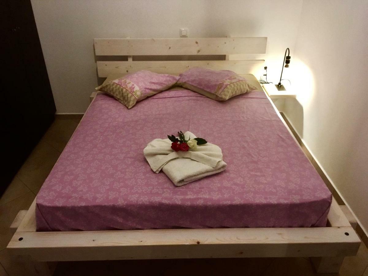 Apartment Chania House