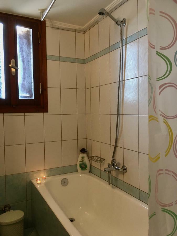 Chania House Apartment Chania (Crete)