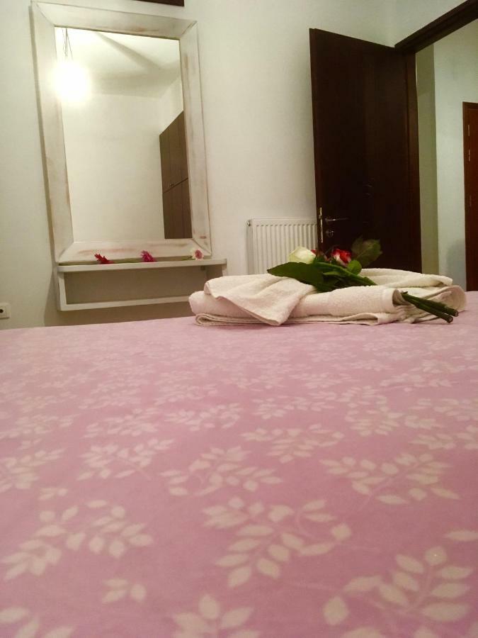 Chania House Chania (Crete)
