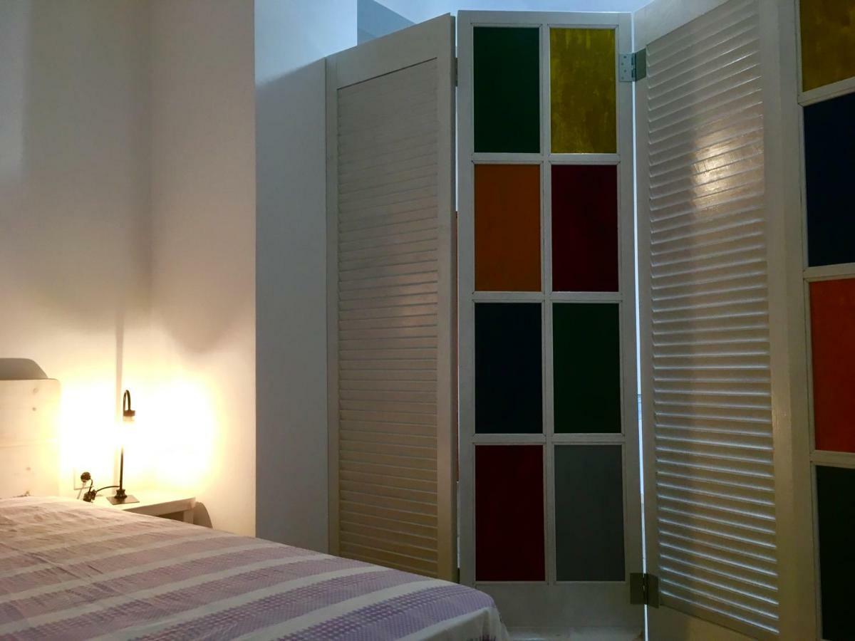 Chania House Apartment