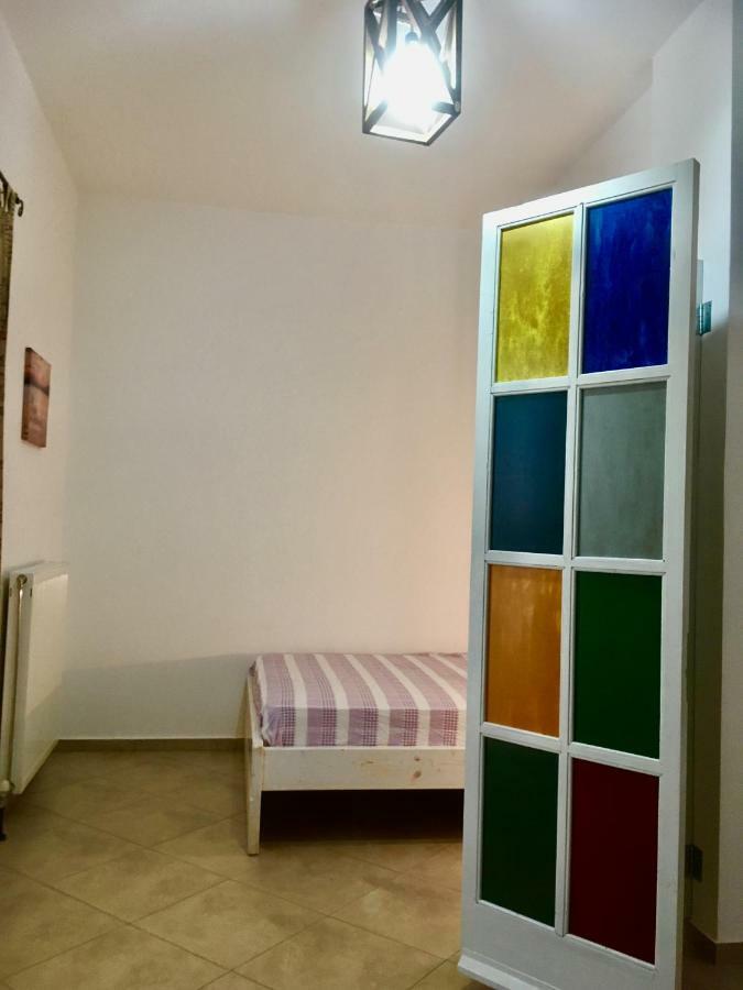 Chania House * Chania (Crete)