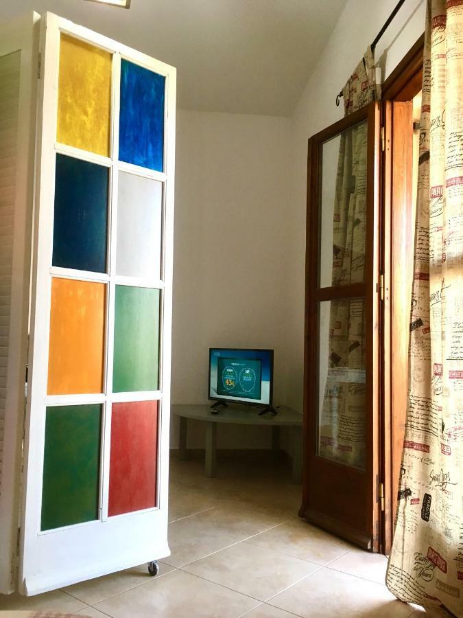 Chania House Apartment Chania (Crete)