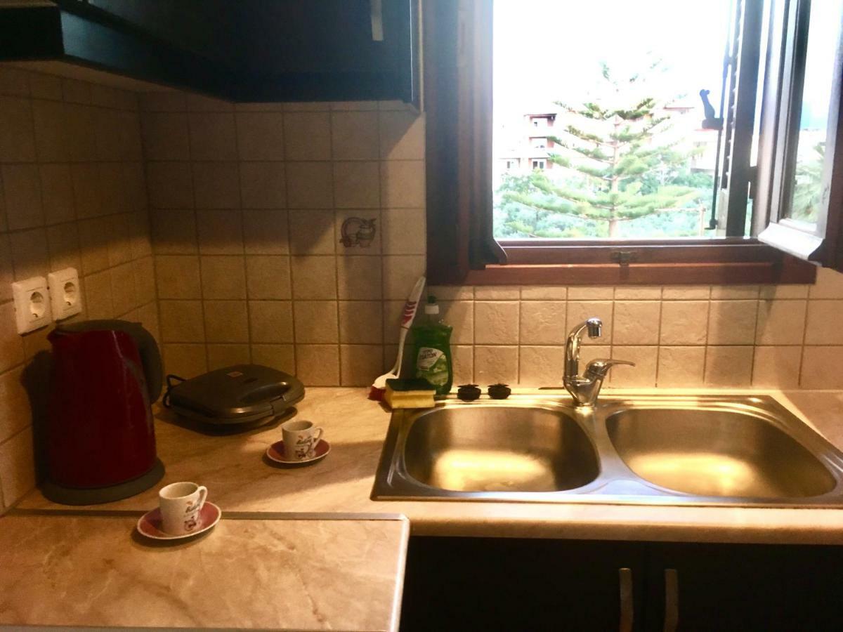 Chania House * Chania (Crete)