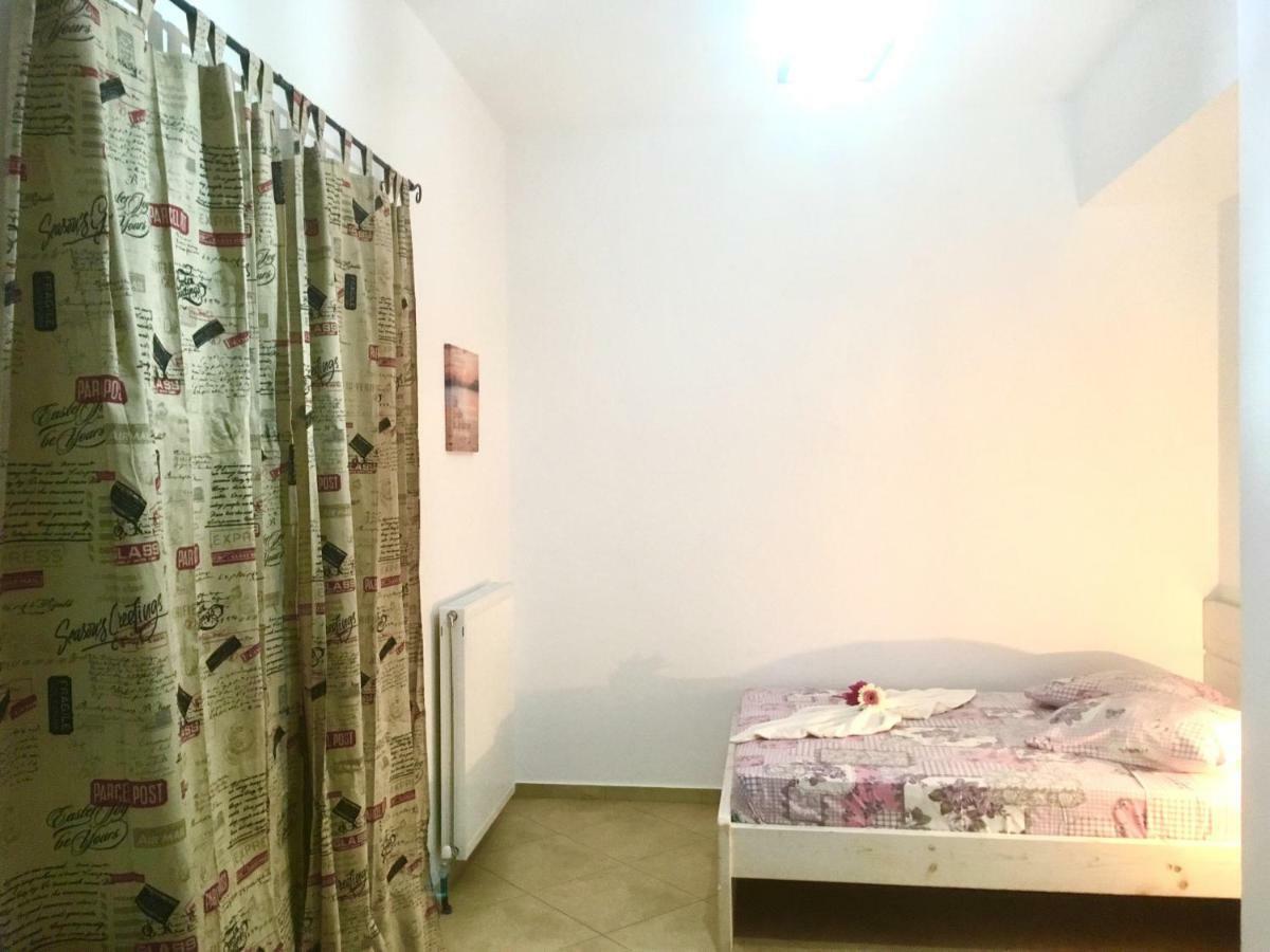 Chania House * Chania (Crete)