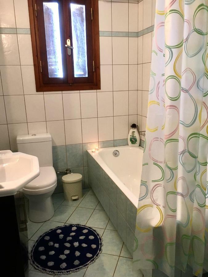 Chania House Apartment Chania (Crete)