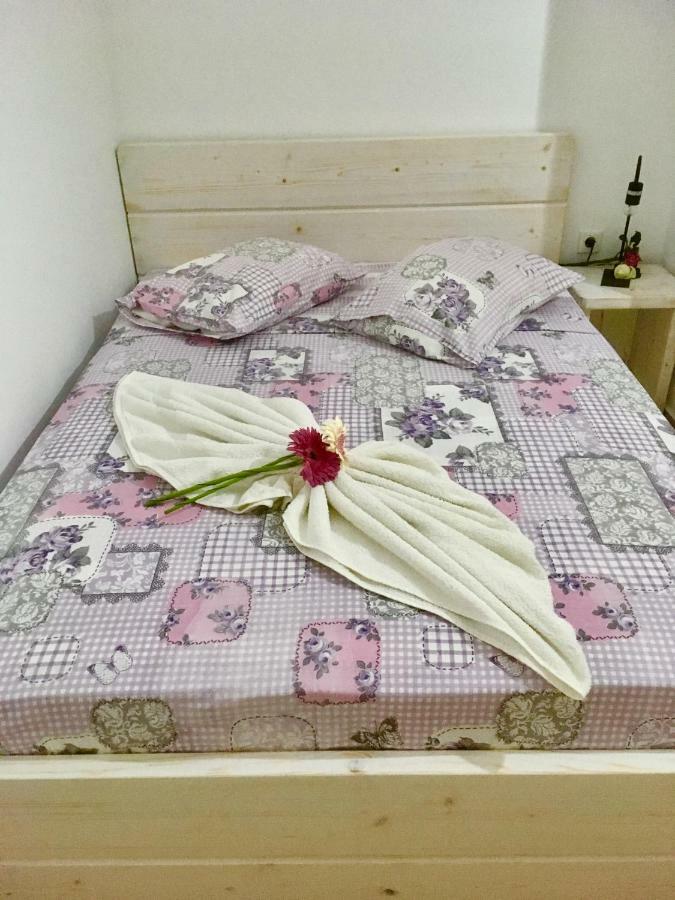 Apartment Chania House
