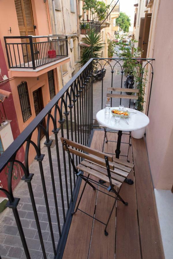 Apartamento Casa Ponte Dei Viari