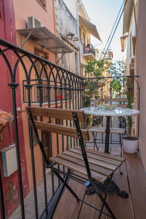 Apartamento Casa Ponte Dei Viari