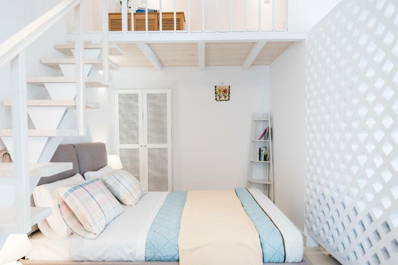 Little Mimosa Holiday home *