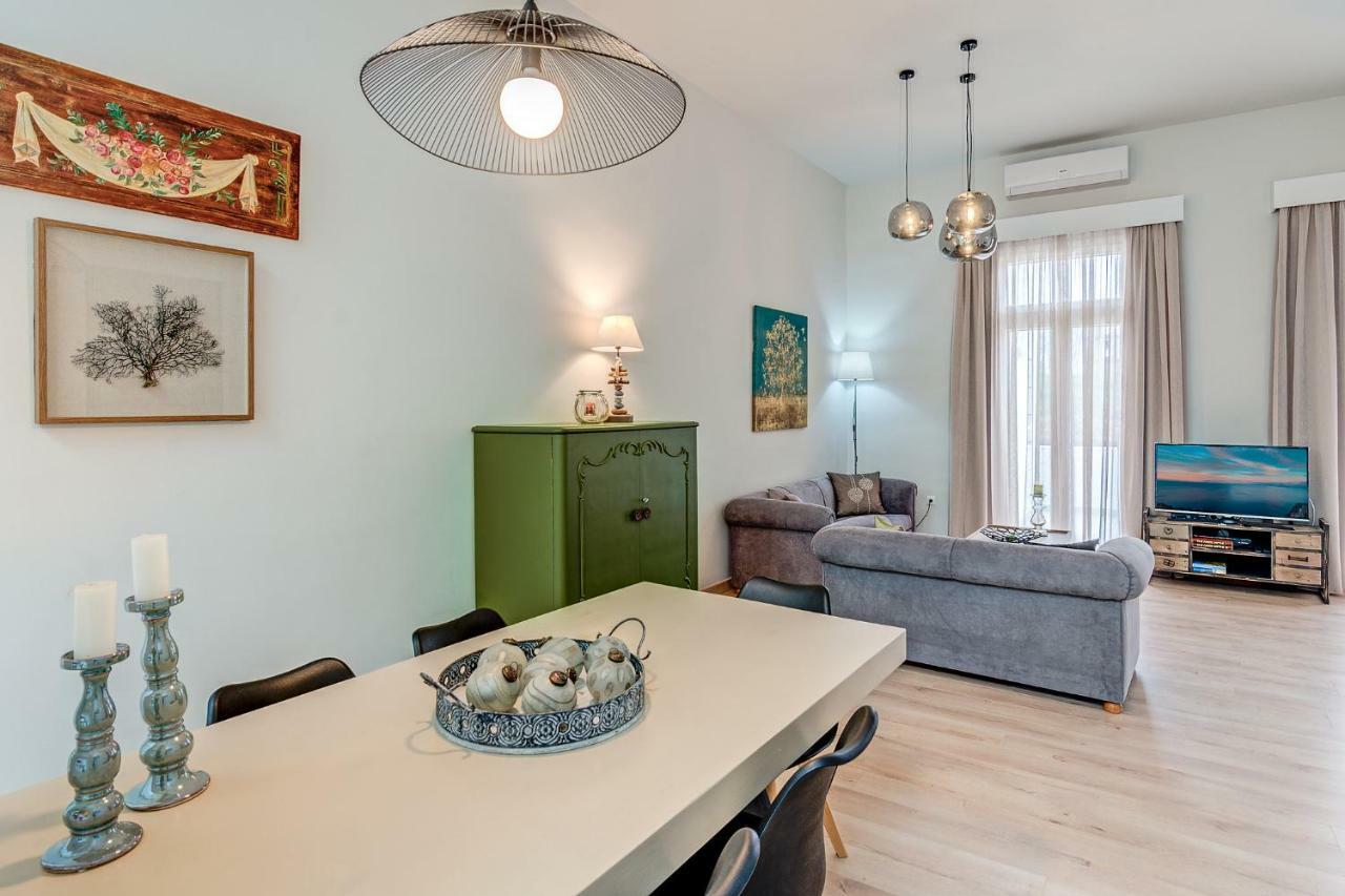 Appartement Grande Casa 1926 *