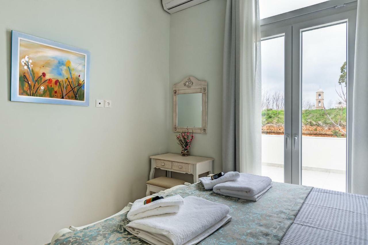 Grande Casa 1926 Apartment *