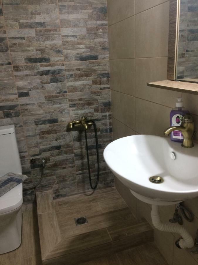 47 Guest house 2*