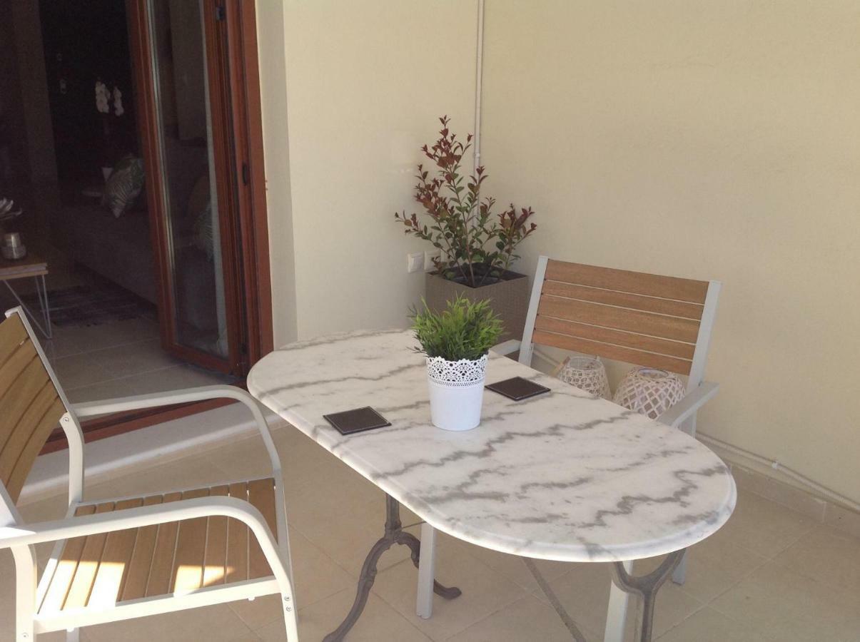 Apartment Armony House Chania (Crete)