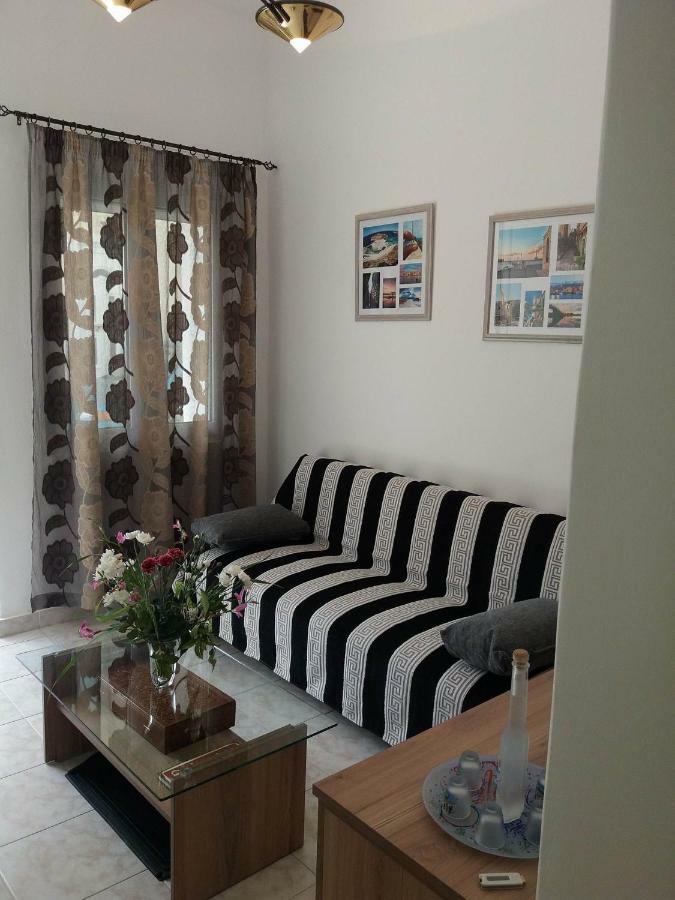 Brigitte House *