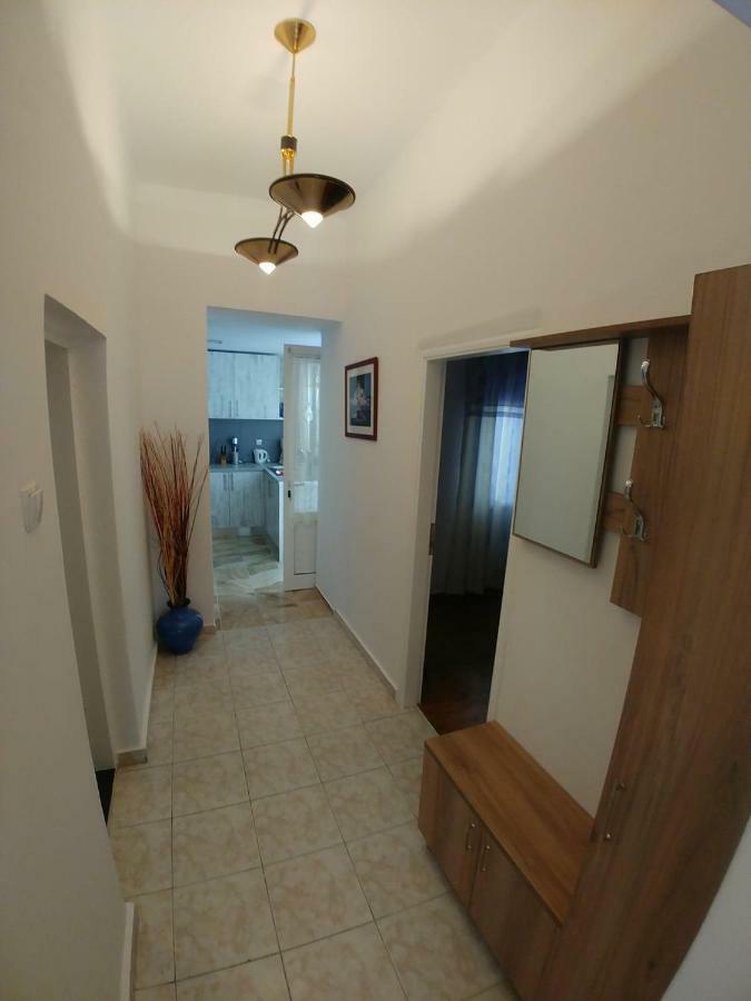 Ferienhaus Brigitte House