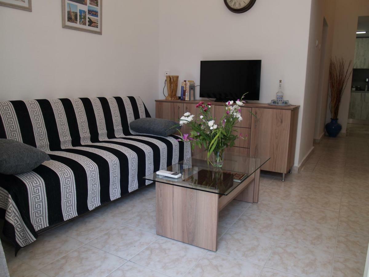 Brigitte House *