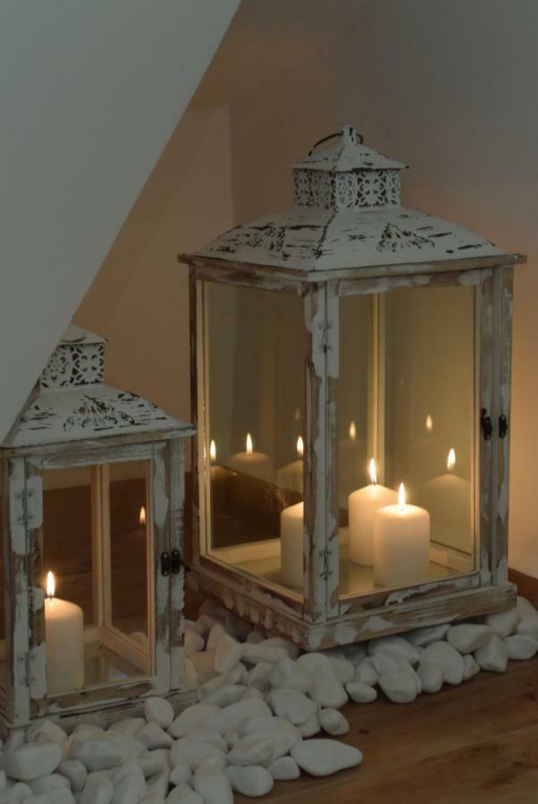 Apartment Agapi Chania (Crete)