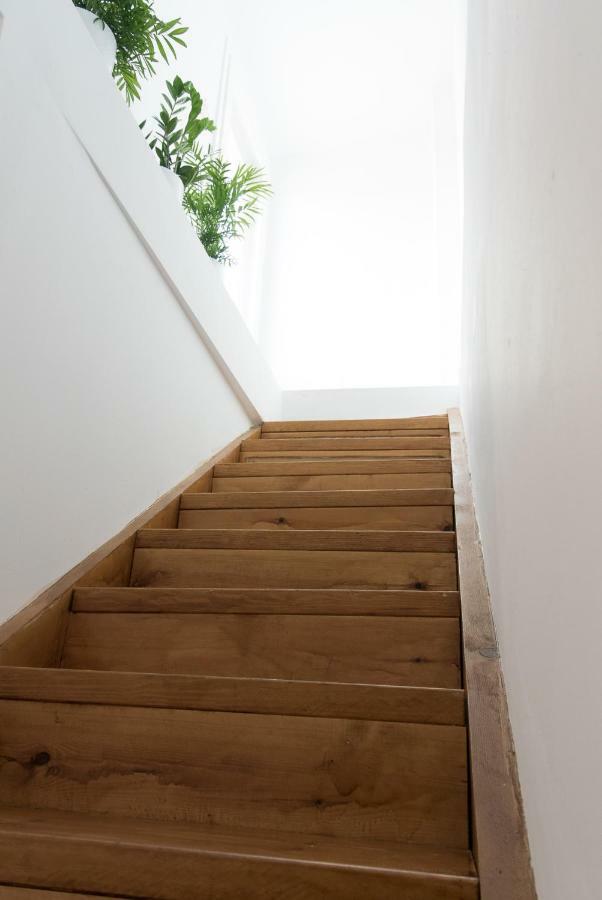 Apartment Agapi Chania (Crete)