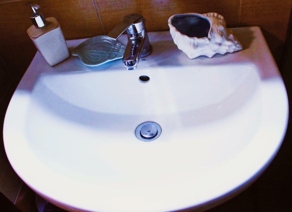 Guest house Sofita Suites Chania (Crete)