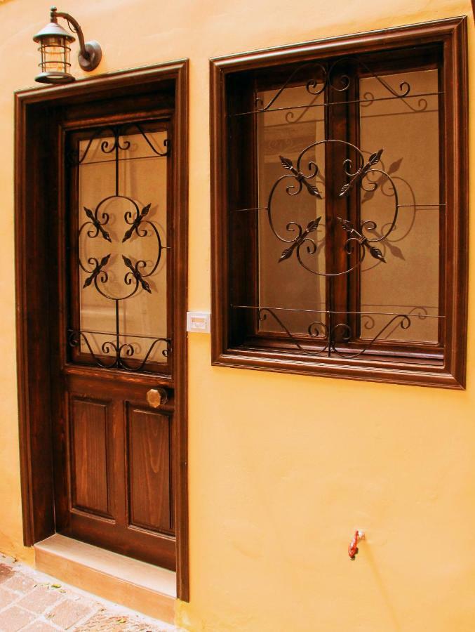 Sofita Suites Guest house 3*