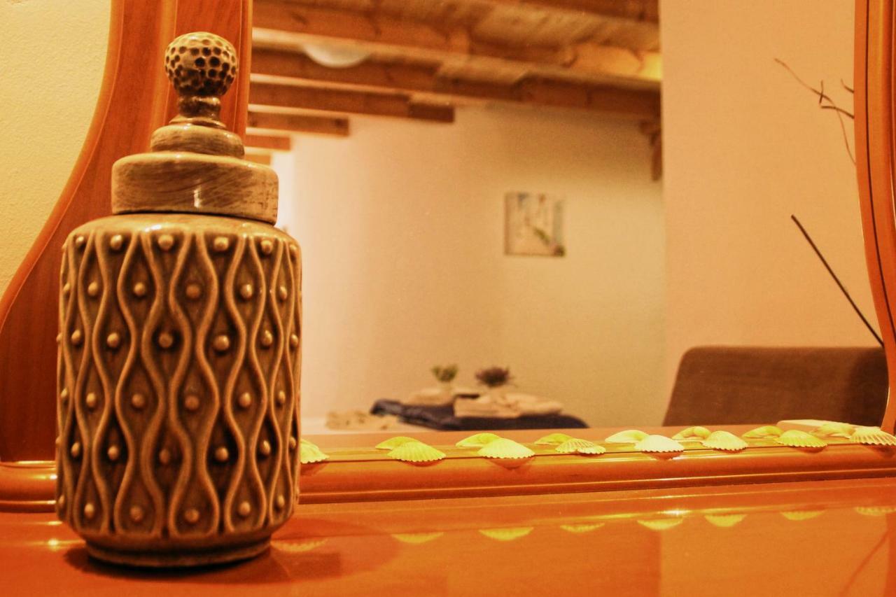 Sofita Suites Guest house