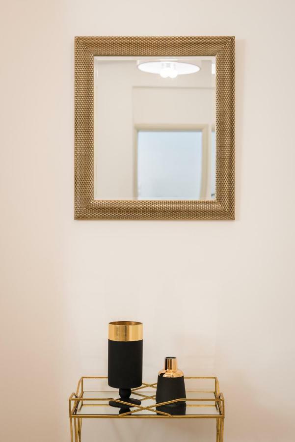 Christina Luxury Villas Chania (Crete)