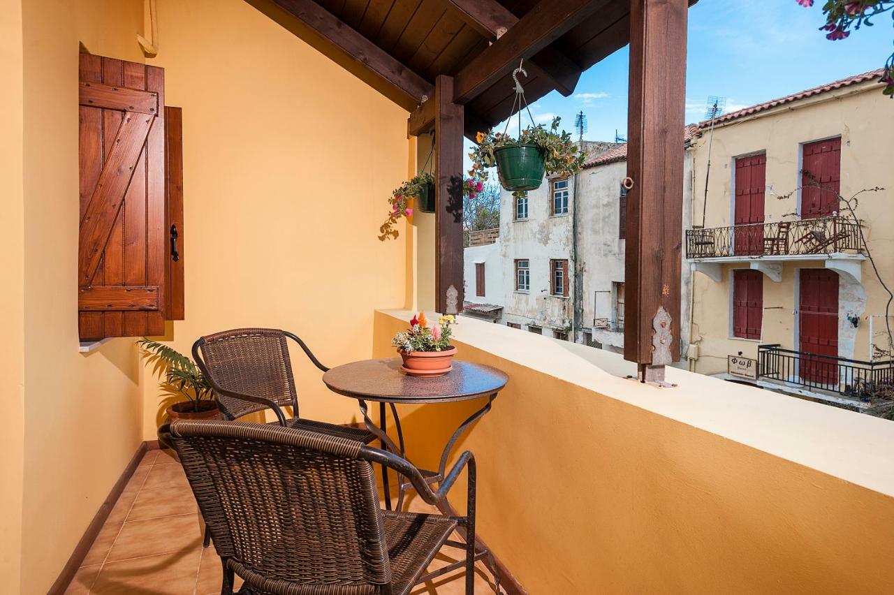 Apartment Hamam Sifaka