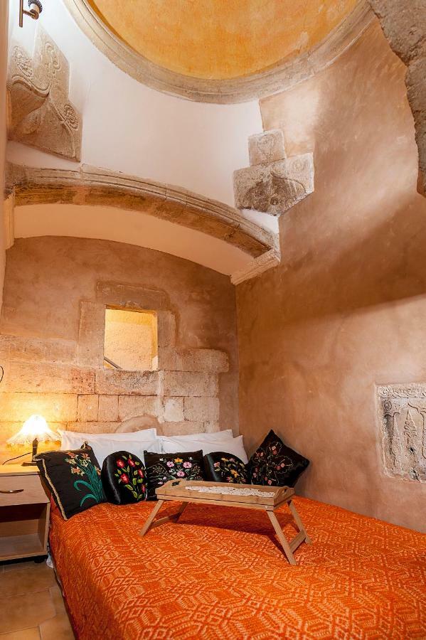 Apartment Hamam Sifaka Chania (Crete)