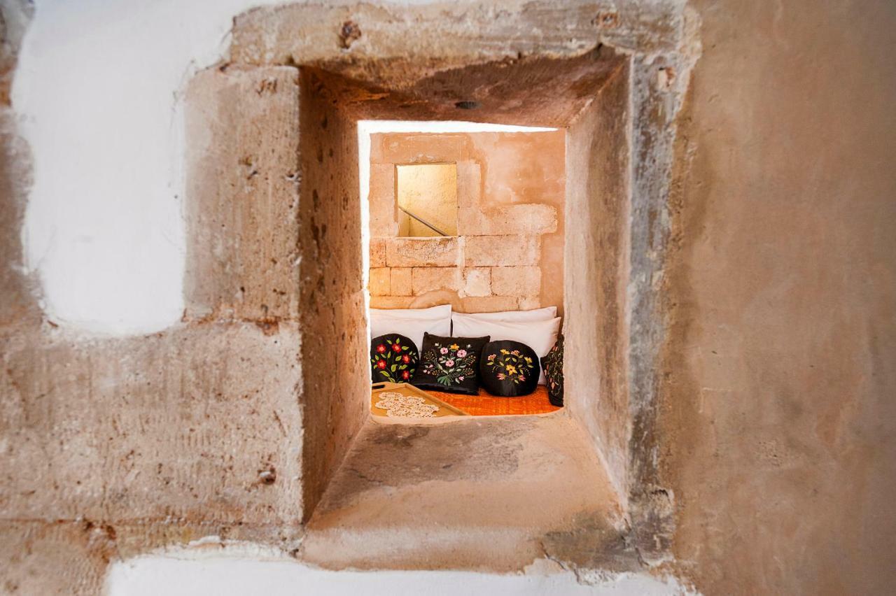 Hamam Sifaka