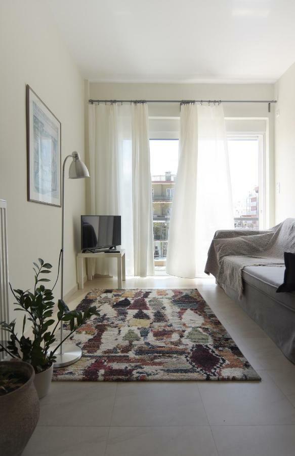Apartment Christini