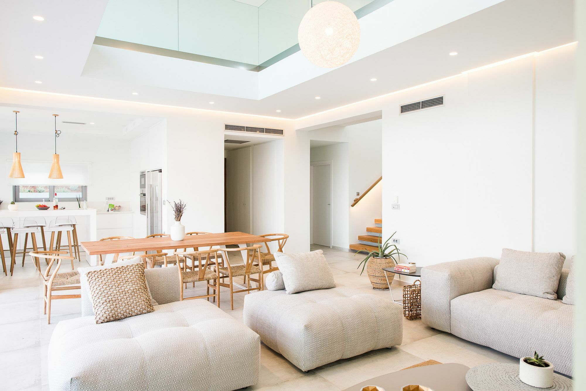 Alas Villa Chania (Crete)