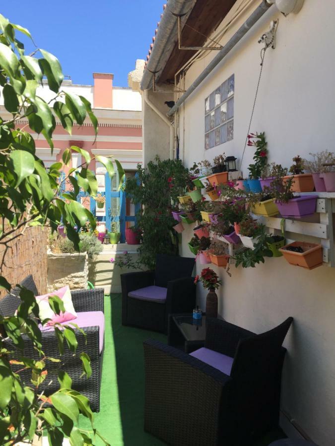 Mmebassia