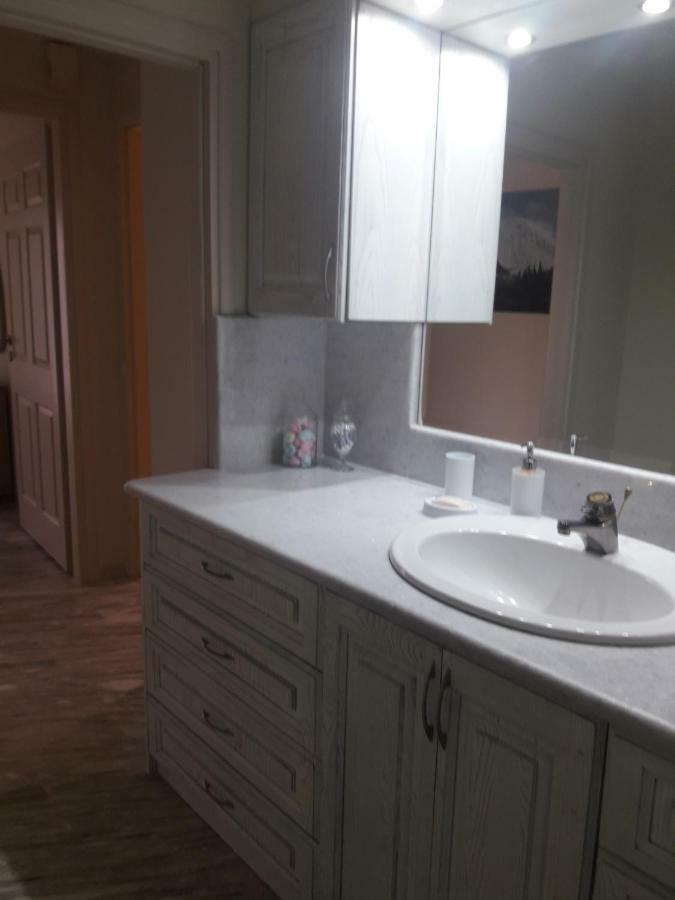 Appartement Annamaria House Chania (Crete)