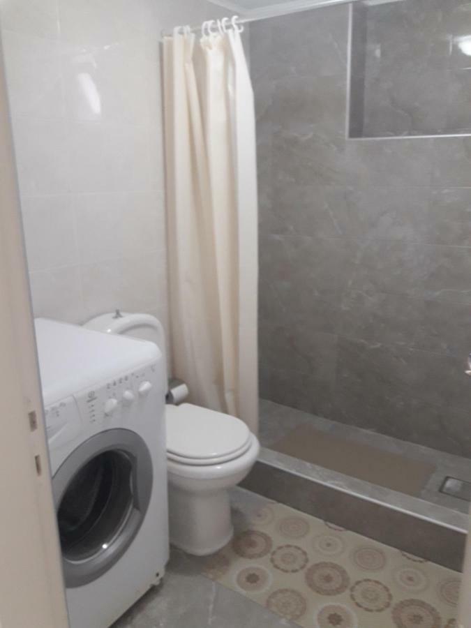 Annamaria House * Chania (Crete)