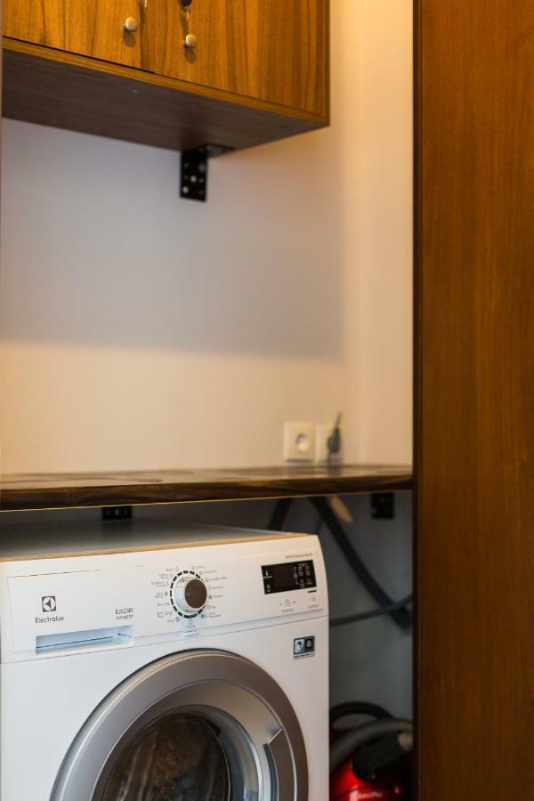 Chania Elite Homes Ii-apartment Near Venizelos Tombs Monument Chania (Crete)