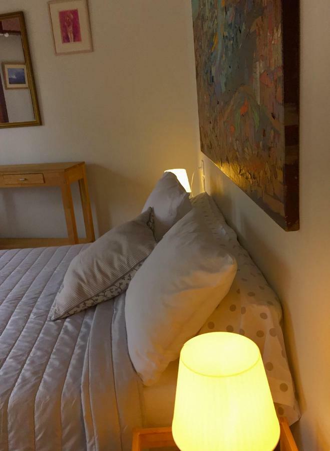 Appartement Art Chania (Crete)