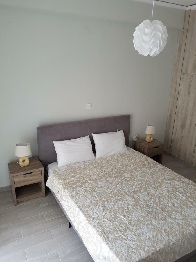 Anastasias House Apartment Chania (Crete)