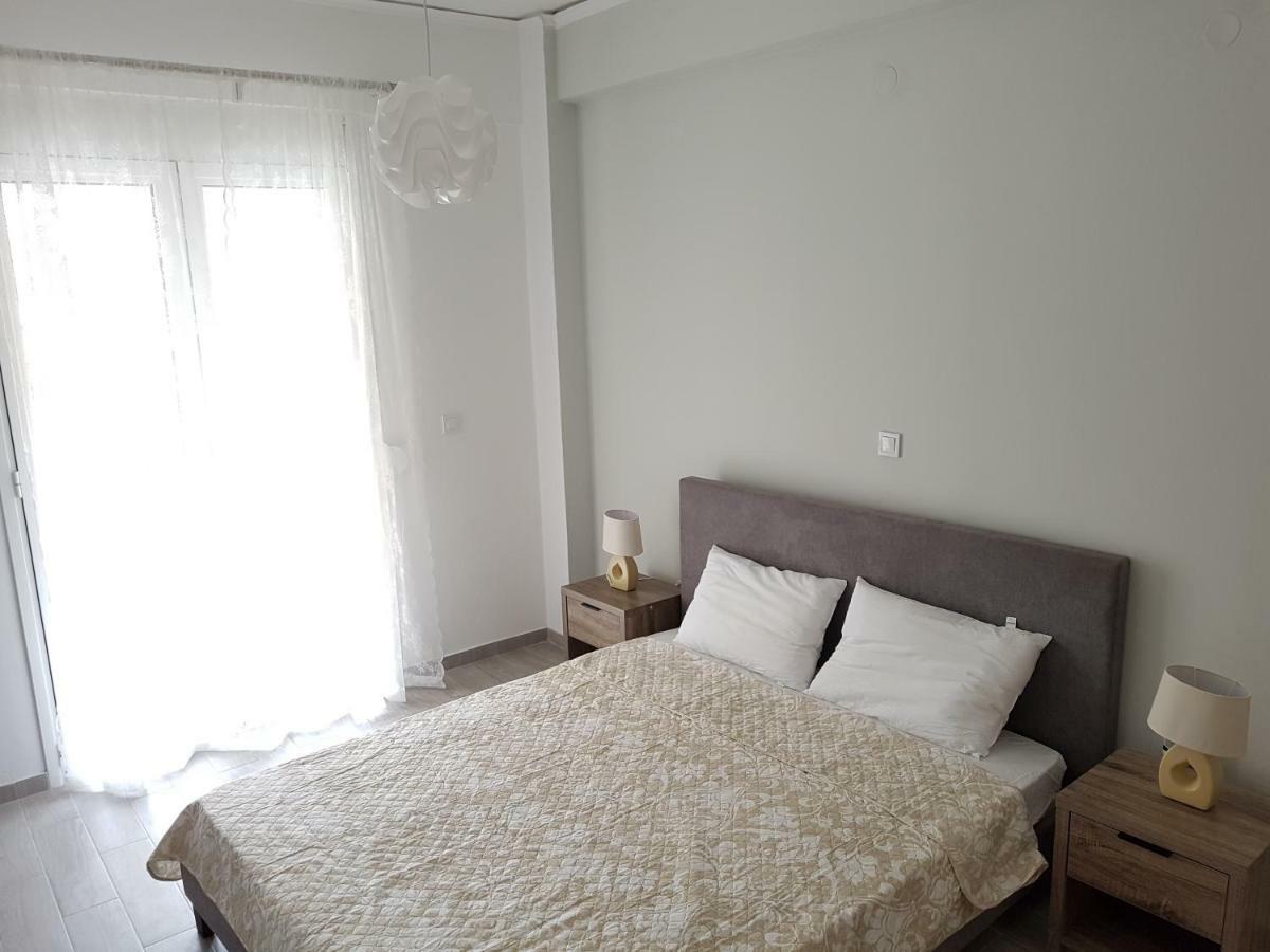 Anastasias House * Chania (Crete)