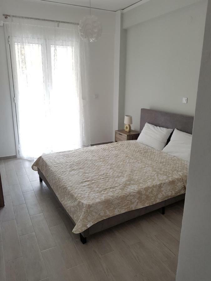Anastasias House Apartment Chania (Crete)