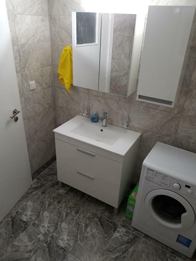 Apartment Anastasias House Chania (Crete)